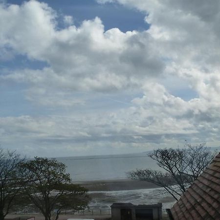 Whitehall Guest House Colwyn Bay Oda fotoğraf
